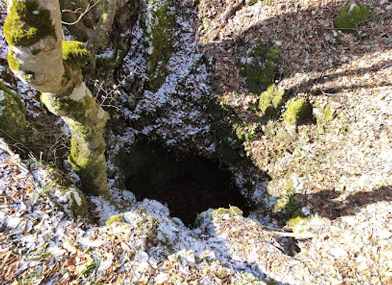 slovakia/slovak-karst-national-park/attraction/osia-priepast