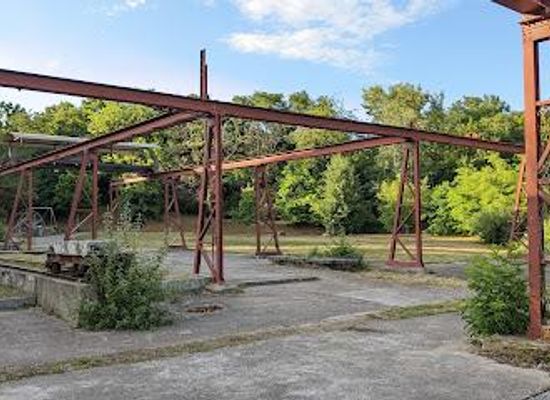 germany/stuttgart/attraction/travertinpark