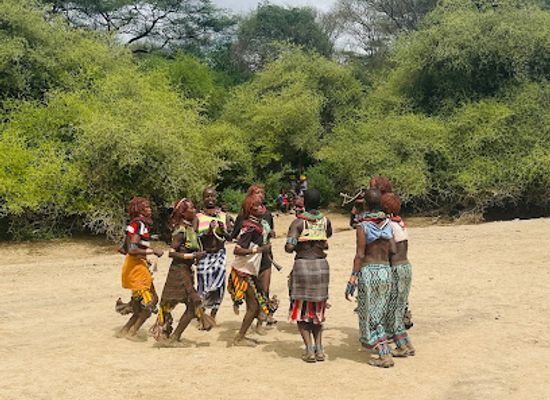 ethiopia/shewa/attraction/hammer