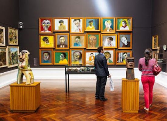 australia/south-east-south-australia/attraction/art-gallery-of-south-australia