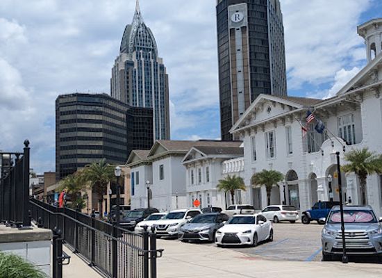 alabama/mobile/midtown-mobile/attraction/conde-charlotte-museum