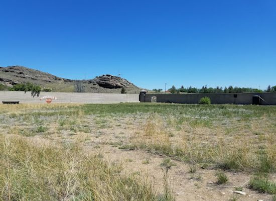 wyoming/laramie-plains/attraction/wyoming-frontier-prison-museum