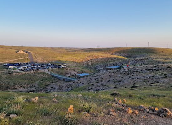 kazakhstan/turkestan/attraction/ukasha-ata