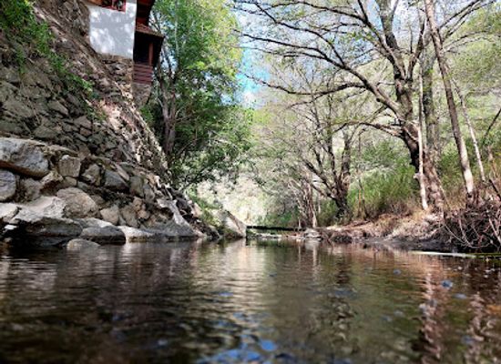 argentina/villa-general-belgrano/attraction/paseo-pozo-verde