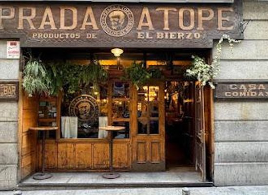 spain/canary-islands/attraction/madrid-auf-deutsch