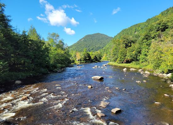 new-york/lake-placid/attraction/high-falls-gorge