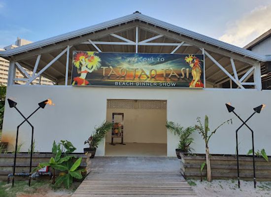 guam/mount-lamlam/attraction/taotao-tasi-guam