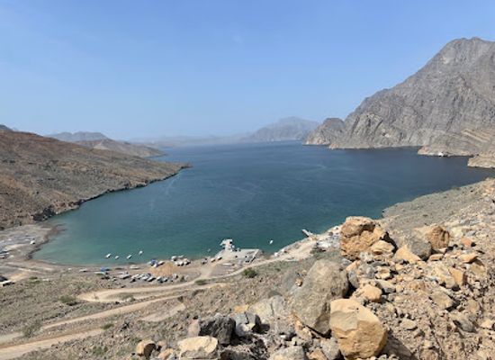 saudi-arabia/najd/attraction/khor-najd