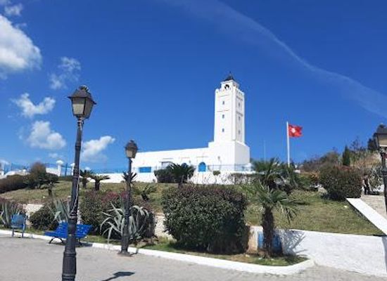 tunisia/the-medjerda-valley/attraction/la-mosquee-de-sidi-bou-said