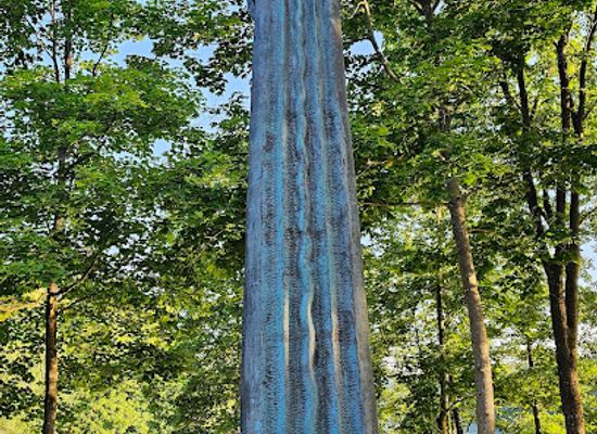 lithuania/dzukija/attraction/skulptura-lietuva-legenda
