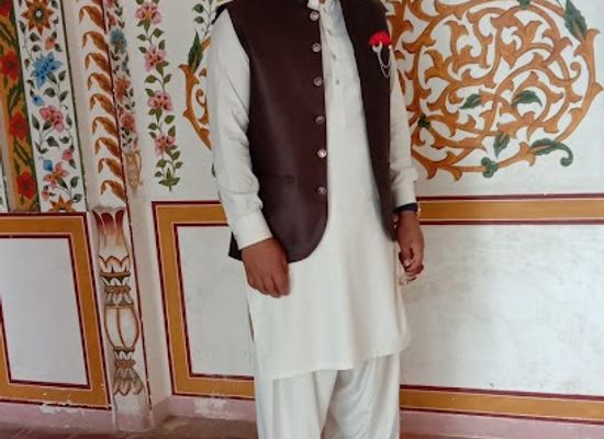 pakistan/islamabad/attraction/zone-2-a