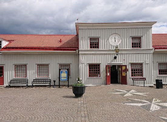sweden/jonkoping/attraction/the-match-museum