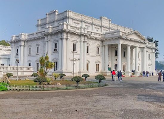 pakistan/central-punjab/attraction/bagh-e-jinnah