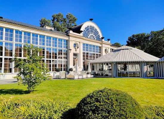 poland/warsaw/attraction/new-orangery