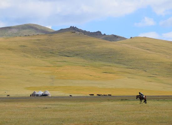 kyrgyzstan/son-kul-lake/attraction/son-kol