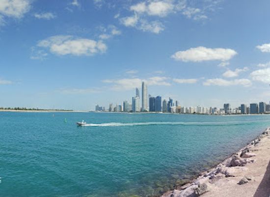 united-arab-emirates/abu-dhabi/corniche/attraction/abu-dhabi-view-point