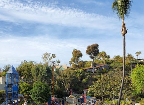 california/laguna-beach/attraction/bluebird-park