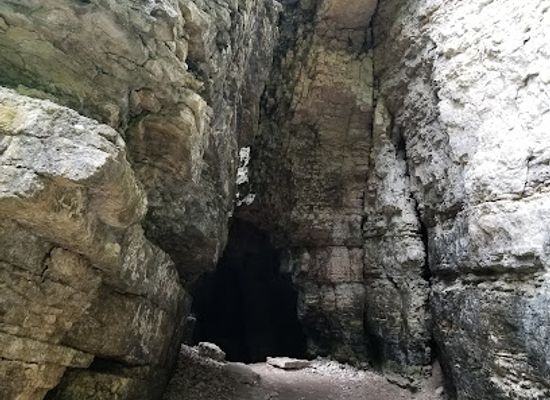 iowa/northwest-iowa/attraction/ice-cave-hill-park