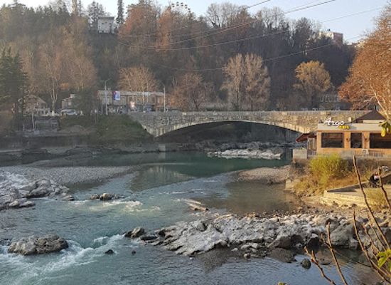 georgia/rabun-bald/attraction/cable-car-bottom-station
