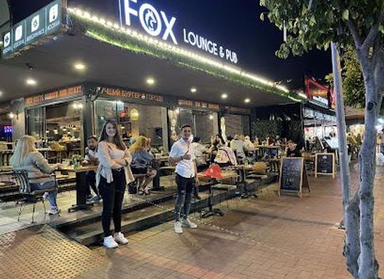 turkiye/alanya/attraction/fox-lounge-pub