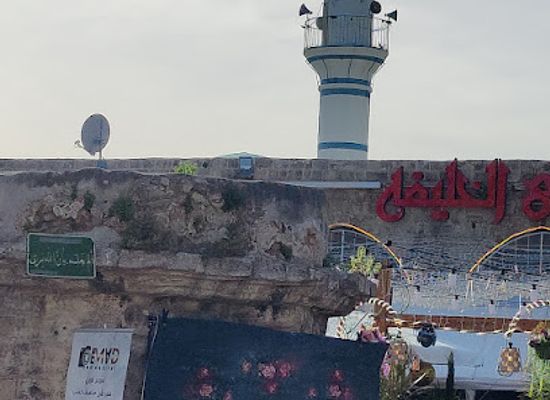 israel/akko/attraction/adventure-in-akko