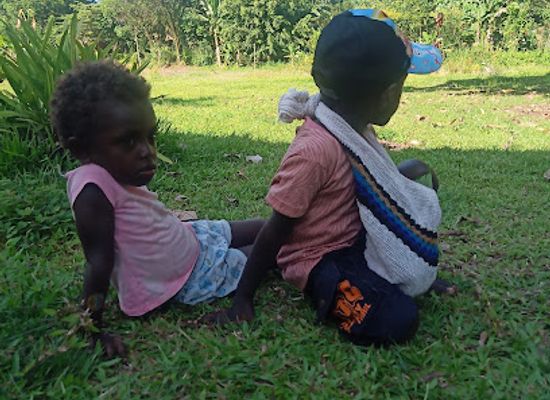 papua-new-guinea/arawa/attraction/animal-block-peace-park