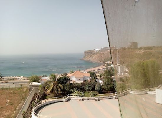 senegal/dakar/attraction/dakar-corniche-ouest