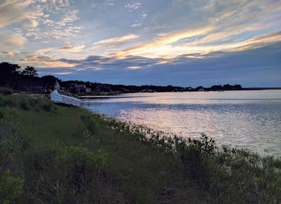 massachusetts/martha-s-vineyard/attraction/caroline-tuthill-preserve