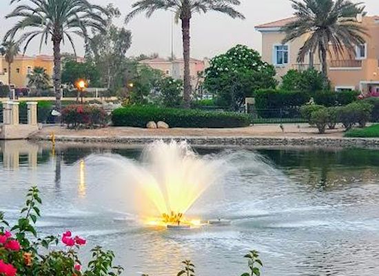 united-arab-emirates/arabian-gulf-coast/attraction/arabian-ranches
