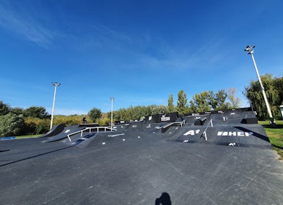 croatia/baranja/attraction/pannonian-challenge