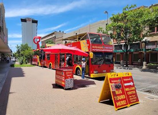 texas/south-texas/attraction/city-sightseeing-san-antonio-tours-111-alamo-plaza-welcome-center