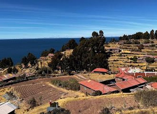 peru/puno/attraction/taquile-island