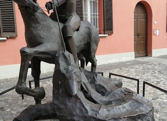 italy/emilia-romagna-riviera/attraction/statua-san-giorgio