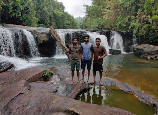 sri-lanka/adam-s-peak/attraction/dumpus-ella