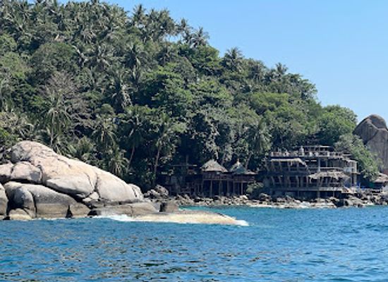 thailand/koh-tao/attraction/koh-tao-leisure-park