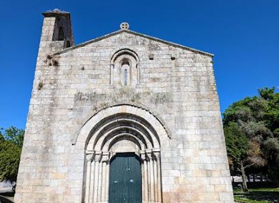 portugal/porto/attraction/igreja-de-sao-martinho-de-cedofeita