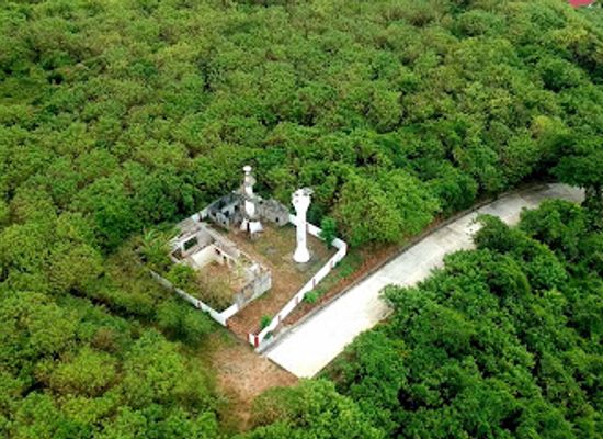 philippines/ilocos-norte/attraction/currimao-lighthouse