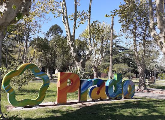 uruguay/florida/attraction/capilla-san-cono