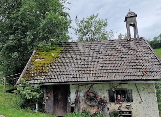 austria/kalkalpen-national-park/attraction/altes-sacherl