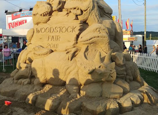 connecticut/windham-county/attraction/woodstock-fair