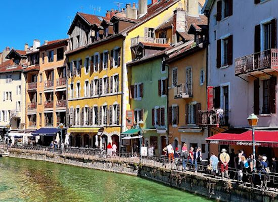 france/annecy/attraction/lac-d-annecy