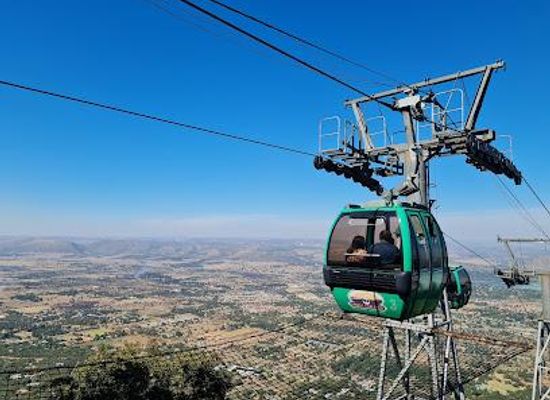 south-africa/gauteng/attraction/aerial-cableway-hartbeespoort