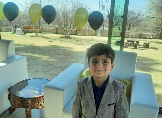 pakistan/quetta/attraction/dha-quetta-family-orchard