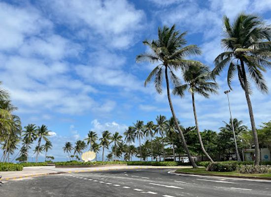 vietnam/phu-quoc-island/attraction/bai-truong