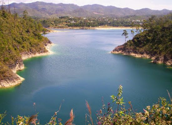 mexico/chiapas/attraction/parque-nacional-lagunas-de-montebello