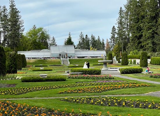 washington/spokane/riverside/attraction/manito-park