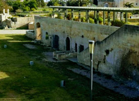 italy/salento/attraction/parco-di-belloluogo