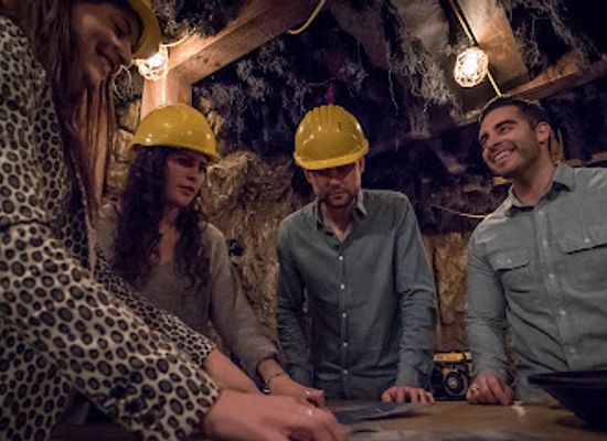arizona/scottsdale/attraction/escape-the-room-az