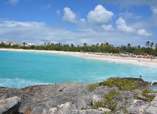 sint-maarten/philipsburg/attraction/da-waterhole