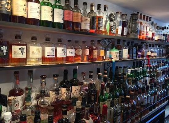 australia/melbourne/attraction/whisky-den